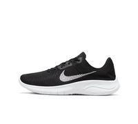 Nike Herren Running Shoes Sneaker, Black White, 44 EU