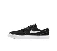 Nike Sb Zoom Janoski OG+ Skateschuhe black / white / black / white Gr. 9.5