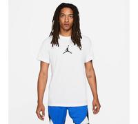 Nike Herren Jumpman T-Shirt weiß L