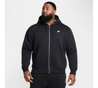 Nike Club Bb Full-Zip Sweatjacke Herren