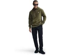 Nike Club Hoody Herren (nur noch 5 Artikel auf Lager)