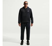 Nike Club Fleece Hoodie XL schwarz