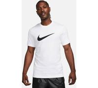 Tee-shirt Nike Sportswear Weiß Mann - FN0248-100 - Taille XL