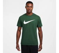 Nike Herren Icon Swoosh T-Shirt (1er Pack)