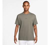 Nike Premium Essentials T-Shirt (Herren) - Grau S IH1121-328