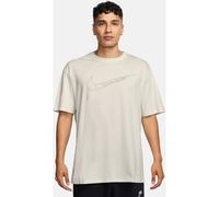 Nike Sportswear T-Shirt (Herren), Phantom, HJ0746-030, 2XL