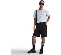 NIKE Herren Shirt T-Shirt M NSW CLUB TEE (AR4997) M BIRCH HEATHER