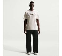 Nike Sportwear Air T-Shirt XXL grau