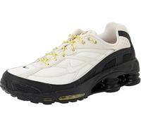 Nike Herren Shox Ride 2Sneaker