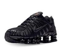 Nike Shox TL Herrenschuh - Schwarz 45.5 AV3595-002