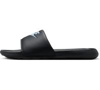Nike VICTORI ONE Herren Pantoffeln, schwarz, größe 40 7