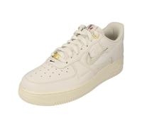 NIKE Herren-Sneaker, 13 UK