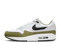Nike Herren-Sneaker, 40 EU