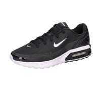 Nike Herren Sneaker AIR MAX BIA IF2624-002 44 Black/White