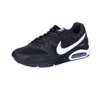 Nike Herren Air Max Command Sneaker, Schwarz (Black/White/cool Grey)