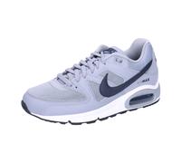 Nike Air Max Command Sneaker Herren grau 44