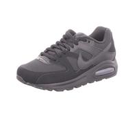Nike Herren-Sneaker Air Max Command Schwarz