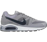 NIKE Herren Sneaker Air Max Command STEALTH/DARK OBSIDIAN-WHITE-BL - Gr. - 46