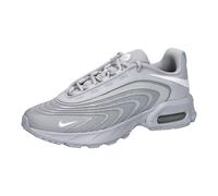 Nike Herren Sneaker Air Max Fire IR0819-009 45 Wolf Grey/White
