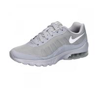 Nike Herren Sneaker Air Max Invigor 749680-005 46 Wolf Grey/White