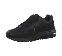 Nike Herren Sneaker Air Max LTD 3 687977-020 45.5 Black/Black-Black