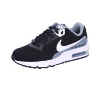 Nike Herren Sneaker Air Max LTD 3 BV1171-001 45 Black/White-Cool Grey