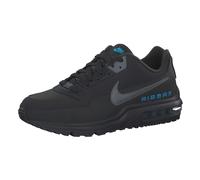 NIKE Air Max LTD 3 Sneaker Herren 002 - anthracite/cool grey-lt current blue 45