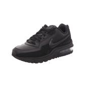 Nike Herren-Sneaker Air Max LTD 3 Schwarz