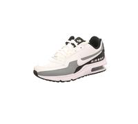 Nike Air Max LTD 3 Herren Freizeitschuhe, weiß, Größe 42 42