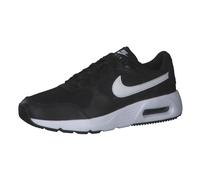 Air Max SC Herren Schuh EU 40,5 - US 7,5