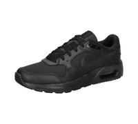 Nike Air Max SC, Gr.: 40,5 schwarz