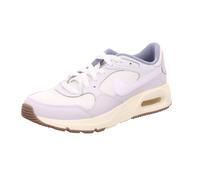 Nike Herren-Sneaker Air Max SC Grau-Weiß-Lila