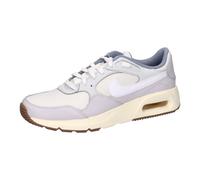 Nike Sportswear Herren Sneaker AIR MAX SC, oliv, Gr. 44,5EU