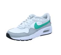Nike Air Max SC Sneaker