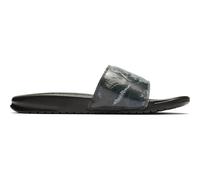 NIKE Herren Sneaker "Air Span II" (618919) 35 ½ 025