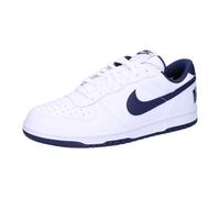 Nike Big Nike Low 45 wht-midnight navy