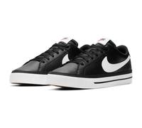 Nike Court Legacy, Gr.: 44 schwarz