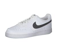 Nike DH2987-101 Sportschuh Männlich