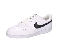 Nike DH2987-101 Sportschuh Männlich