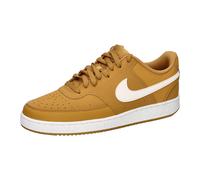 Nike Court Vision Lo V2 Nbk | braun | Herren | 44 | HV8139-700 44