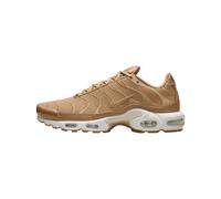 Nike Herren-Sneaker, Flachs, Segel, Flachs, 45 EU