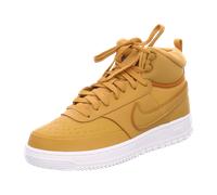 Nike Herren Sneaker für Herren, beige, Größe 42 EU