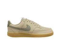 Nike Herren Sneaker für Herren, braun, Größe 42 EU