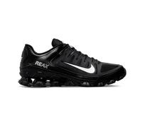 Nike Reax 8 TR Sneaker Herren schwarz 43