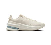 NIKE AIR Zoom Upturn Sneaker Schuhe grau beige Herren - Größe 44.5