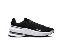 NIKE Air Zoom Upturn SC Sneaker Herren 004 - black/white 42
