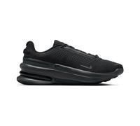 NIKE AIR ZOOM UPTORN SC IB2746 002 schwarz - Sneakers für Herren - Größe 43