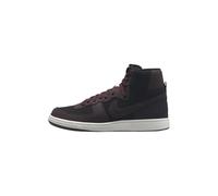 NIKE Herren Sneaker high Terminator High SE Dunkelbraun 45