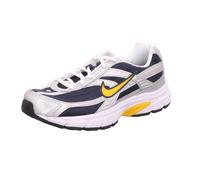 Nike Herren-Sneaker Initiator Blau-Gelb-Weiß-Mehrfarbig