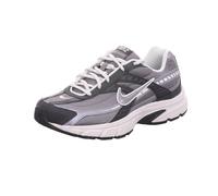 NIKE Herren Freizeitschuhe INITIATOR (IB3083) 44 ½ ANTHRACITE/MTLC COOL GREY-SMOKE GRE